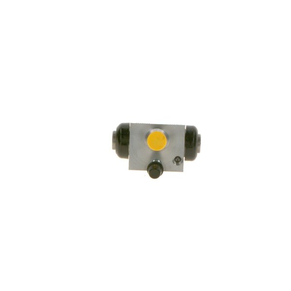 BOSCH F 026 002 607 Radbremszylinder
