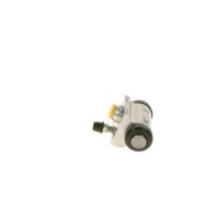 BOSCH F 026 002 607 Radbremszylinder