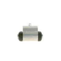 BOSCH F 026 002 607 Radbremszylinder