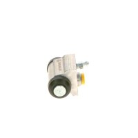 BOSCH F 026 002 607 Radbremszylinder