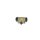 BOSCH F 026 002 607 Radbremszylinder