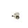 BOSCH F 026 002 607 Radbremszylinder