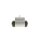 BOSCH F 026 002 607 Radbremszylinder