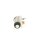 BOSCH F 026 002 607 Radbremszylinder
