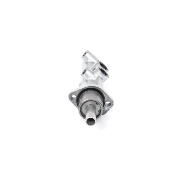 BOSCH F 026 003 140 Hauptbremszylinder