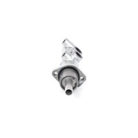 BOSCH F 026 003 140 Hauptbremszylinder