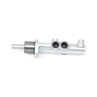 BOSCH F 026 003 140 Hauptbremszylinder