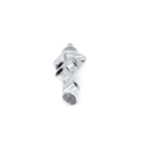 BOSCH F 026 003 140 Hauptbremszylinder