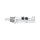 BOSCH F 026 003 140 Hauptbremszylinder