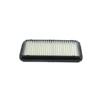 BOSCH F 026 400 001 Luftfilter
