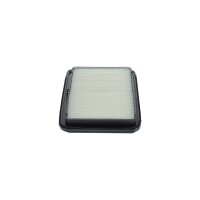 BOSCH F 026 400 001 Luftfilter