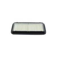 BOSCH F 026 400 001 Luftfilter