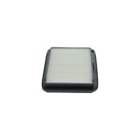 BOSCH F 026 400 001 Luftfilter