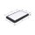 BOSCH F 026 400 001 Luftfilter