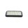 BOSCH F 026 400 001 Luftfilter
