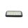 BOSCH F 026 400 001 Luftfilter