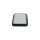 BOSCH F 026 400 001 Luftfilter