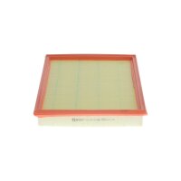 BOSCH F 026 400 004 Luftfilter