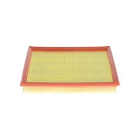 BOSCH F 026 400 004 Luftfilter