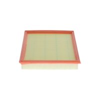 BOSCH F 026 400 004 Luftfilter