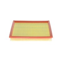 BOSCH F 026 400 004 Luftfilter