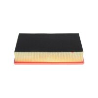 BOSCH F 026 400 007 Luftfilter