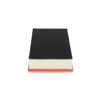 BOSCH F 026 400 007 Luftfilter