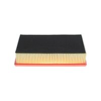 BOSCH F 026 400 007 Luftfilter