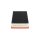 BOSCH F 026 400 007 Luftfilter