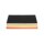 BOSCH F 026 400 007 Luftfilter