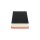 BOSCH F 026 400 007 Luftfilter