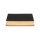 BOSCH F 026 400 007 Luftfilter