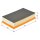 BOSCH F 026 400 007 Luftfilter