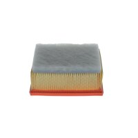 BOSCH F 026 400 010 Luftfilter