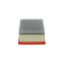 BOSCH F 026 400 010 Luftfilter