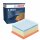 BOSCH F 026 400 010 Luftfilter