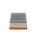 BOSCH F 026 400 010 Luftfilter