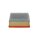 BOSCH F 026 400 010 Luftfilter