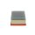 BOSCH F 026 400 010 Luftfilter