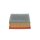 BOSCH F 026 400 010 Luftfilter