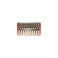 BOSCH F 026 400 011 Luftfilter