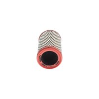BOSCH F 026 400 011 Luftfilter
