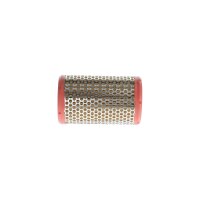 BOSCH F 026 400 011 Luftfilter