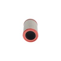 BOSCH F 026 400 011 Luftfilter