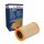 BOSCH F 026 400 011 Luftfilter