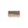 BOSCH F 026 400 011 Luftfilter