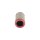 BOSCH F 026 400 011 Luftfilter