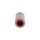 BOSCH F 026 400 011 Luftfilter