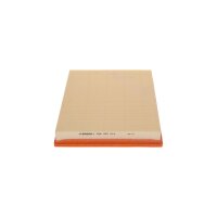BOSCH F 026 400 014 Luftfilter