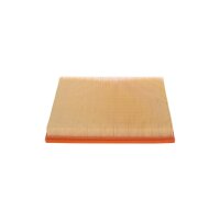 BOSCH F 026 400 014 Luftfilter